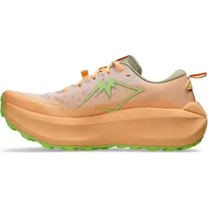 Trail running shoes Asics Trabuco Max 4 image-2