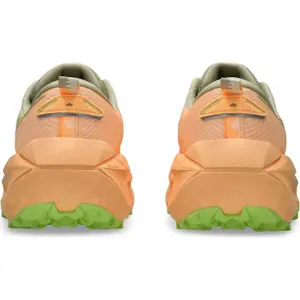 Trail running shoes Asics Trabuco Max 4 image-5