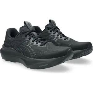 Laufschuhe Asics GT-2000 14 image-1