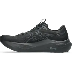 Laufschuhe Asics GT-2000 14 image-2
