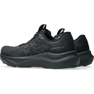 Laufschuhe Asics GT-2000 14 image-3