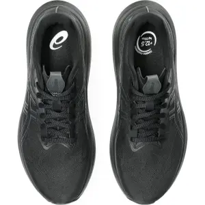 Laufschuhe Asics GT-2000 14 image-4