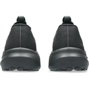 Laufschuhe Asics GT-2000 14 image-5