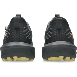 Running shoes Asics GT-1000 14 GTX image-4