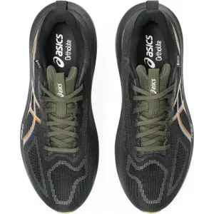 Running shoes Asics GT-1000 14 GTX image-5