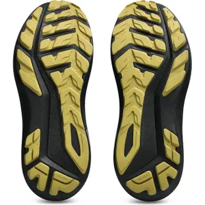 Running shoes Asics GT-1000 14 GTX image-6