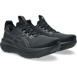 Laufschuhe Asics Gel-Nimbus 28 image-1