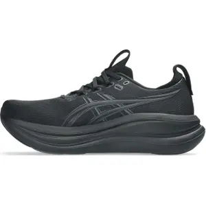 Laufschuhe Asics Gel-Nimbus 28 image-2