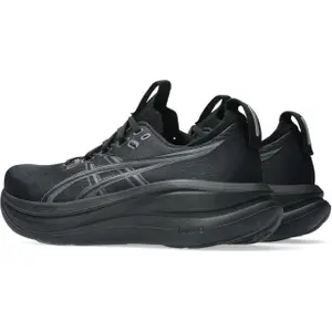 Laufschuhe Asics Gel-Nimbus 28 image-3