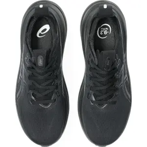 Laufschuhe Asics Gel-Nimbus 28 image-4