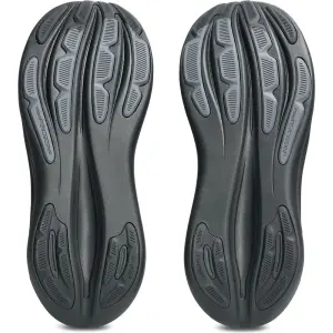 Laufschuhe Asics Gel-Nimbus 28 image-6