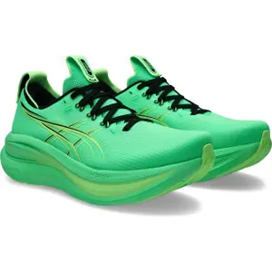 Laufschuhe Asics Gel-Nimbus 28 image-1