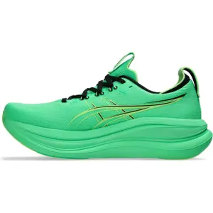 Laufschuhe Asics Gel-Nimbus 28 image-2