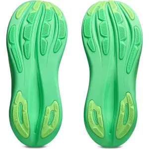 Laufschuhe Asics Gel-Nimbus 28 image-6