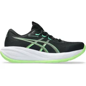Sapatilhas de running Asics Gel-Cumulus 28