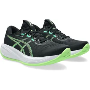 Sapatilhas de running Asics Gel-Cumulus 28 image-1