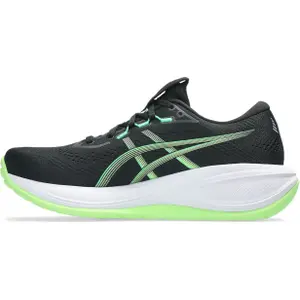 Sapatilhas de running Asics Gel-Cumulus 28 image-2