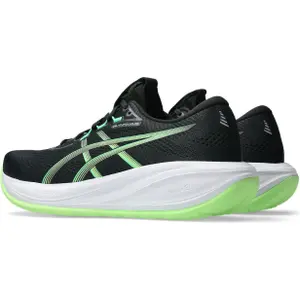 Sapatilhas de running Asics Gel-Cumulus 28 image-3