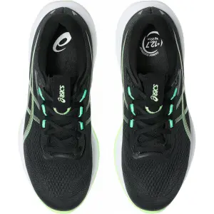 Sapatilhas de running Asics Gel-Cumulus 28 image-4