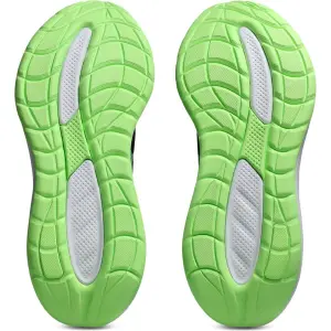 Sapatilhas de running Asics Gel-Cumulus 28 image-5