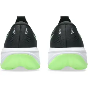 Sapatilhas de running Asics Gel-Cumulus 28 image-6