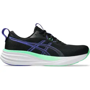 Hardloopschoenen Asics Gel-Pulse 17 image-0
