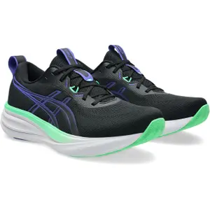 Hardloopschoenen Asics Gel-Pulse 17 image-1
