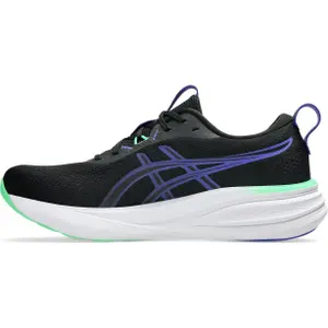 Hardloopschoenen Asics Gel-Pulse 17 image-2