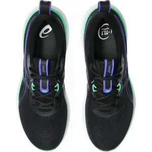Hardloopschoenen Asics Gel-Pulse 17 image-4