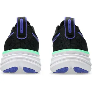 Hardloopschoenen Asics Gel-Pulse 17 image-5