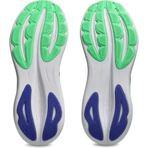Hardloopschoenen Asics Gel-Pulse 17 image-6