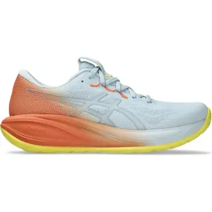 Chaussures de running Asics Gel-Cumulus 28 Sunny Sizzle image-0