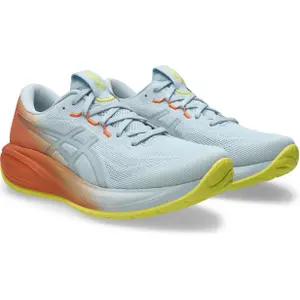 Chaussures de running Asics Gel-Cumulus 28 Sunny Sizzle image-1