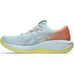 Chaussures de running Asics Gel-Cumulus 28 Sunny Sizzle image-2