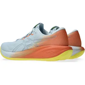 Chaussures de running Asics Gel-Cumulus 28 Sunny Sizzle image-3