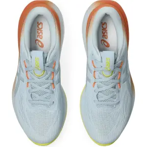 Chaussures de running Asics Gel-Cumulus 28 Sunny Sizzle image-4