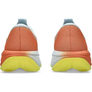 Chaussures de running Asics Gel-Cumulus 28 Sunny Sizzle image-5