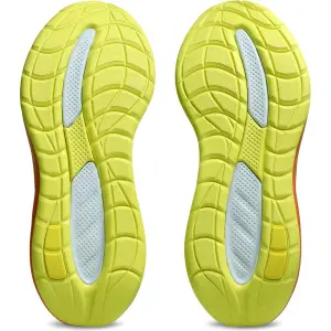 Chaussures de running Asics Gel-Cumulus 28 Sunny Sizzle image-6