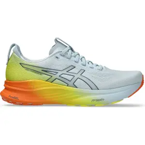 Sapatilhas de running Asics Gel-Kayano 32 Sunny Sizzele