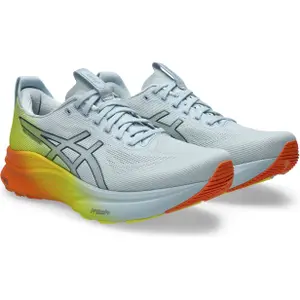 Sapatilhas de running Asics Gel-Kayano 32 Sunny Sizzele image-1