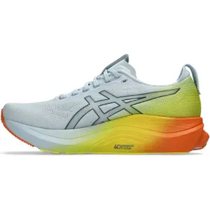 Sapatilhas de running Asics Gel-Kayano 32 Sunny Sizzele image-2