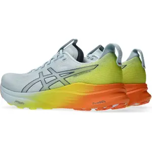 Sapatilhas de running Asics Gel-Kayano 32 Sunny Sizzele image-3