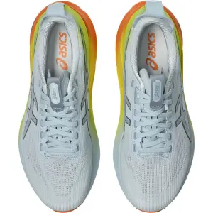 Sapatilhas de running Asics Gel-Kayano 32 Sunny Sizzele image-4