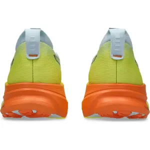 Sapatilhas de running Asics Gel-Kayano 32 Sunny Sizzele image-5
