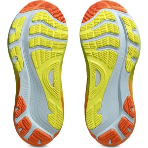 Sapatilhas de running Asics Gel-Kayano 32 Sunny Sizzele image-6