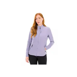 Hybri'de Wärmejacke für Frauen Gore Concurve image-0