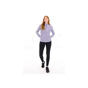 Hybri'de Wärmejacke für Frauen Gore Concurve image-2