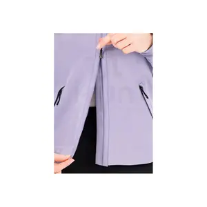 Hybri'de Wärmejacke für Frauen Gore Concurve image-6