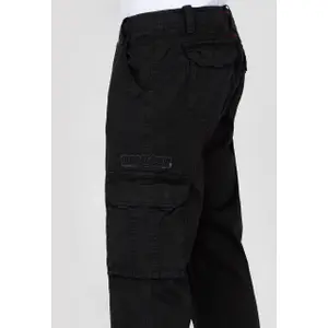 Broek Alpha Industries Jet image-3
