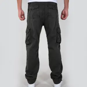Broek Alpha Industries Jet image-1